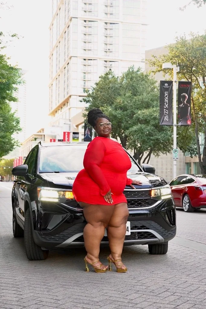 CUM ON THE BEST BBW RIDE - Photo 1 | Escort in euless