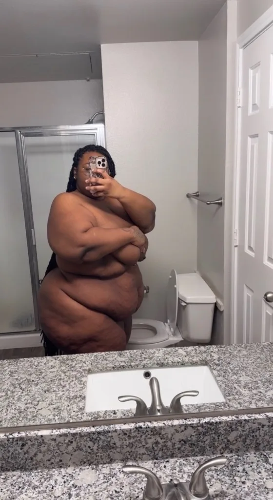 CUM ON THE BEST BBW RIDE - Photo 4 | Escort in euless
