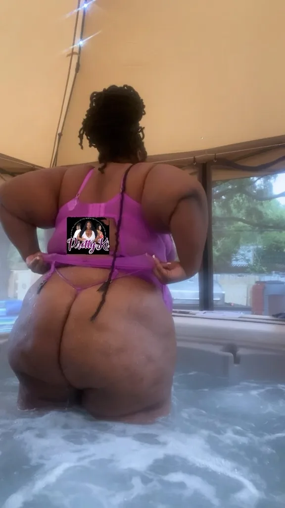 CUM ON THE BEST BBW RIDE - Photo 6 | Escort in euless