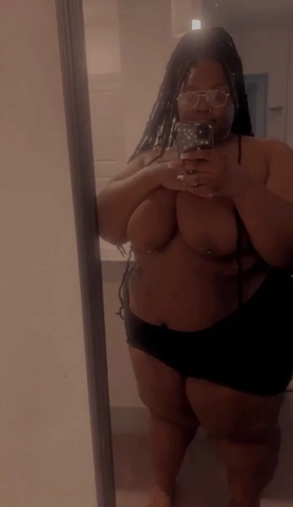 CUM ON THE BEST BBW RIDE - Photo 3 | Escort in euless