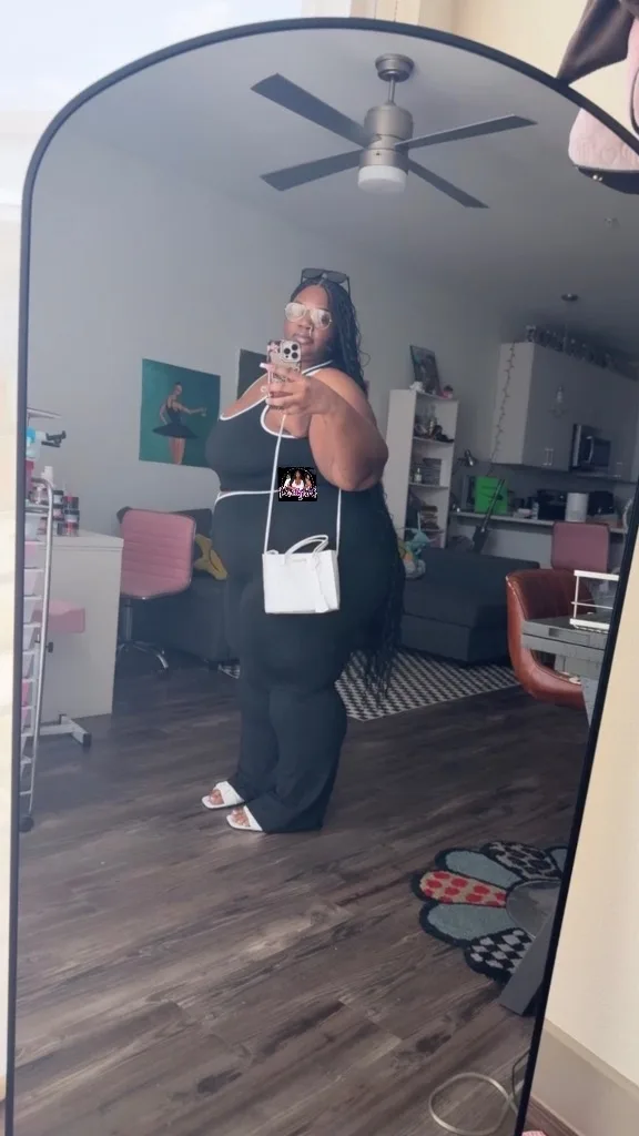 CUM ON THE BEST BBW RIDE - Photo 9 | Escort in euless