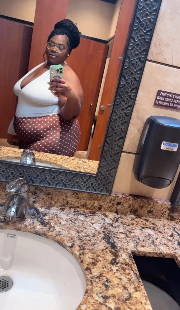 CUM ON THE BEST BBW RIDE - Photo 7 | Escort in euless