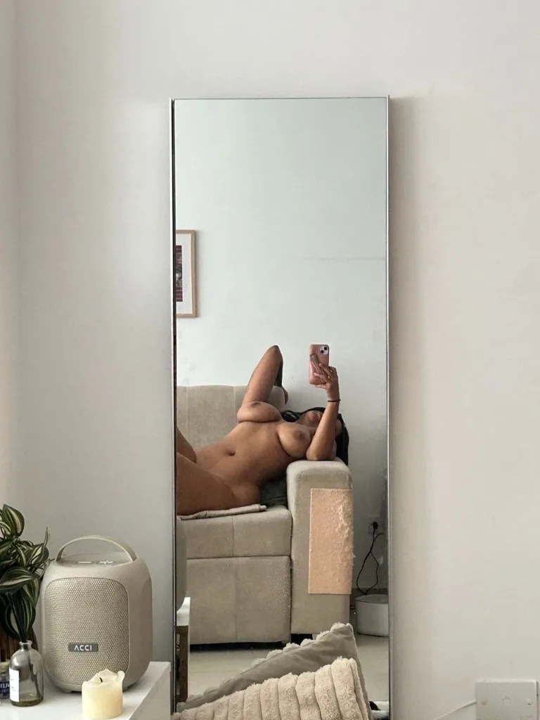 HOLA PAPI soy nueva en la ciudad, si quieres pasarla bien con una rica Colombiana entonces soy tu mejor opcin!!! - Photo 7 | Escort in katy