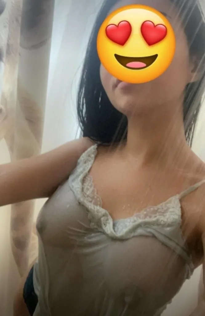 Solo yo te Ofrezco el mejor servicio mi amor todo Lo que buscas para sentirte bien🤤🤤 - Photo 1 | Escort in Pasadena