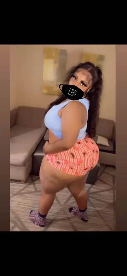 🤏120 head ass and pussi day special - Photo 2 | Escort in North houston