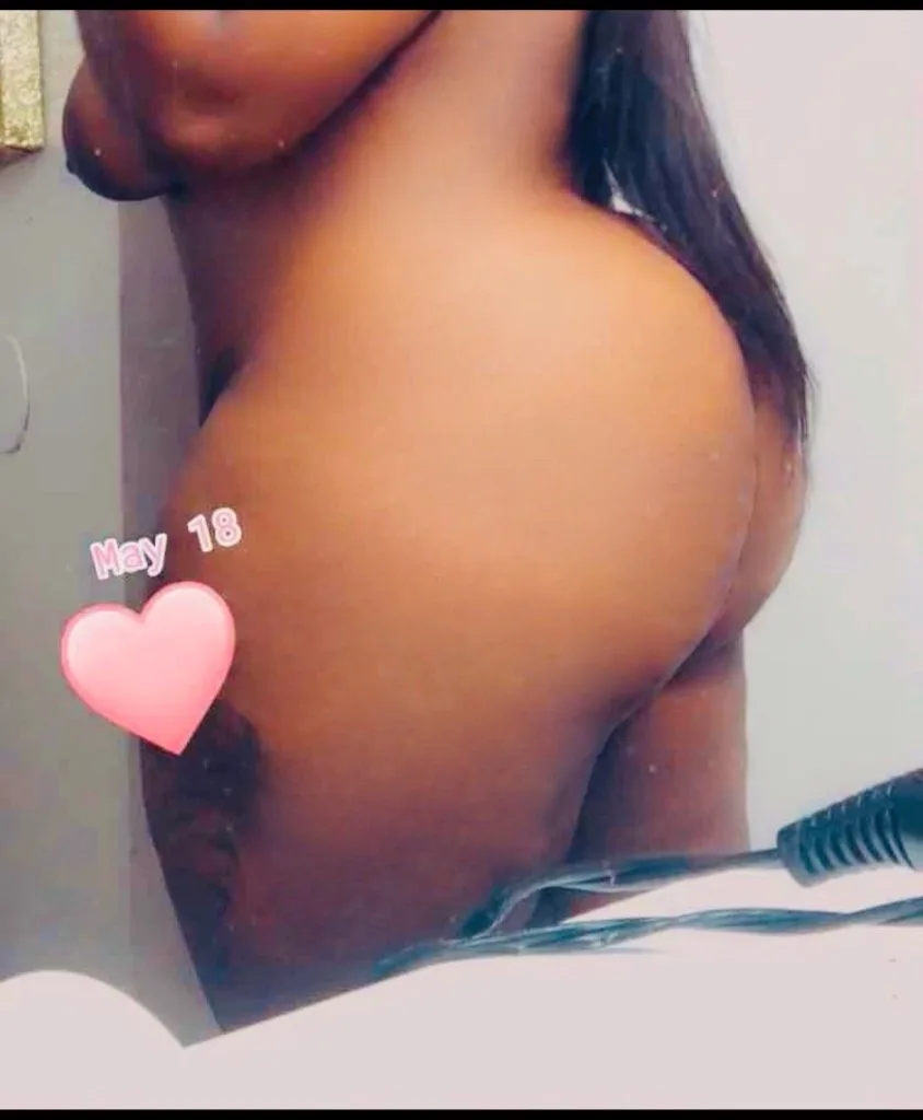 🤏120 head ass and pussi day special - Photo 3 | Escort in North houston