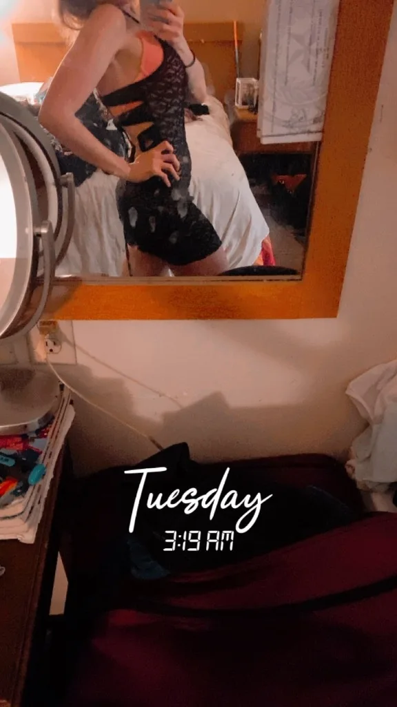 Let's Have Some Fun Tonight ... Cum Out & Enjoy Naughty Play!! Satisfaction Guaranteed - Photo 4 | Escort in N. Fort Worth