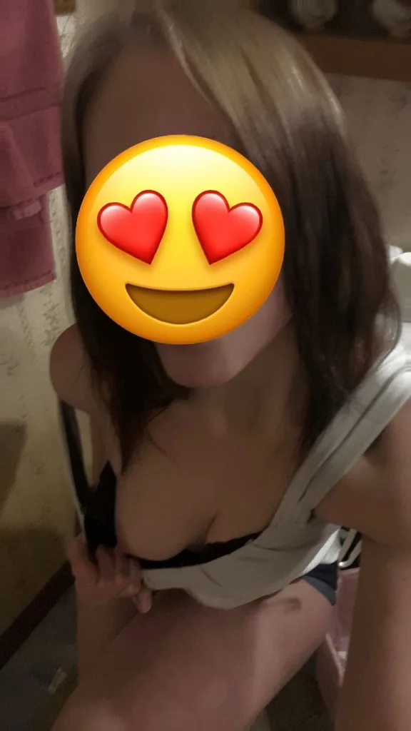 Let's Have Some Fun Tonight ... Cum Out & Enjoy Naughty Play!! Satisfaction Guaranteed - Photo 5 | Escort in N. Fort Worth