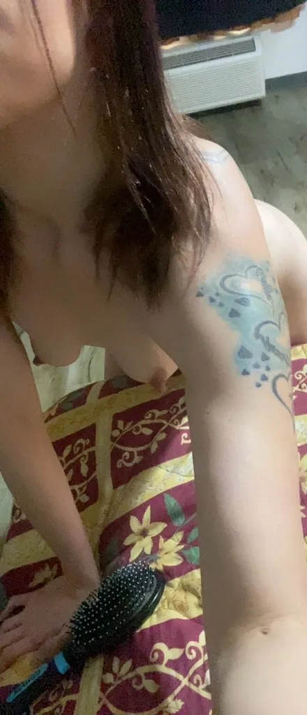 Let's Have Some Fun Tonight ... Cum Out & Enjoy Naughty Play!! Satisfaction Guaranteed - Photo 10 | Escort in N. Fort Worth