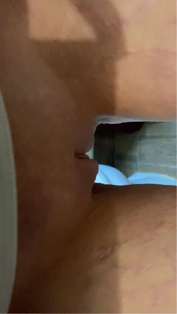 Let's Have Some Fun Tonight ... Cum Out & Enjoy Naughty Play!! Satisfaction Guaranteed - Photo 11 | Escort in N. Fort Worth