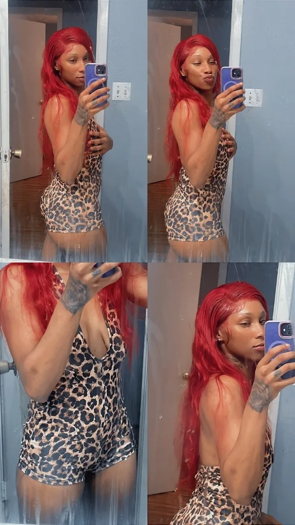 Ms Waterpark💦🥳