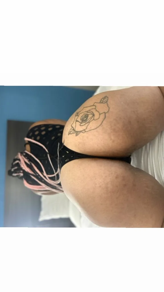 60$ qv 🤑 the best head in town 🤍 lets titty fuck incall southwest 25$ facetime shows - Photo 2 | Escort in Westheimer & highway 6 & Eldridge & dairy Ashford
