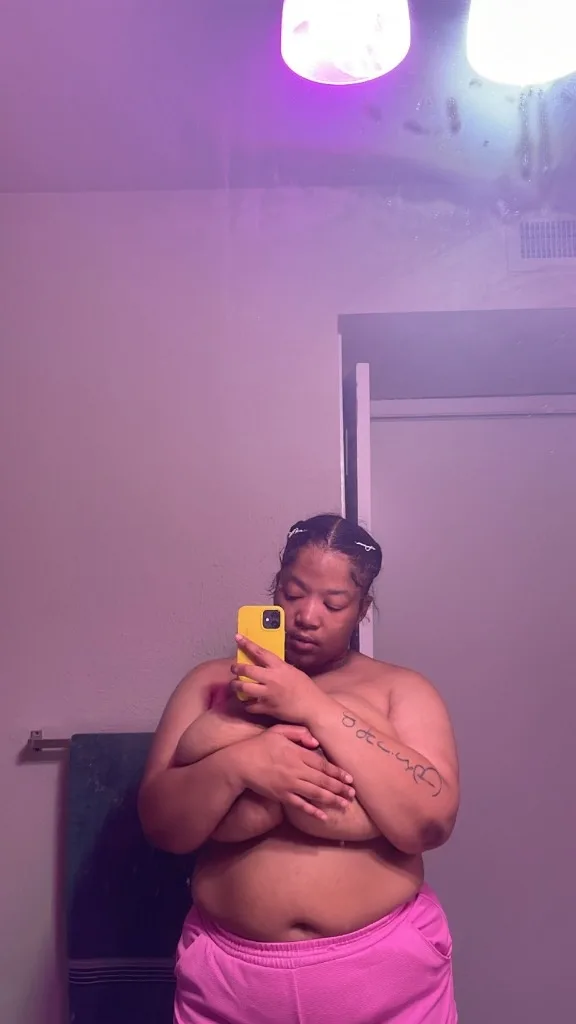 60$ qv 🤑 the best head in town 🤍 lets titty fuck incall southwest 25$ facetime shows - Photo 4 | Escort in Westheimer & highway 6 & Eldridge & dairy Ashford
