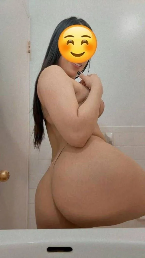 Hola, amor. Estoy lista para brindarte una experiencia agradable, con atencin personalizada, discrecin y un trato amable para que te sientas cmodo en todo momento. - Photo 2 | Escort in Pasadena