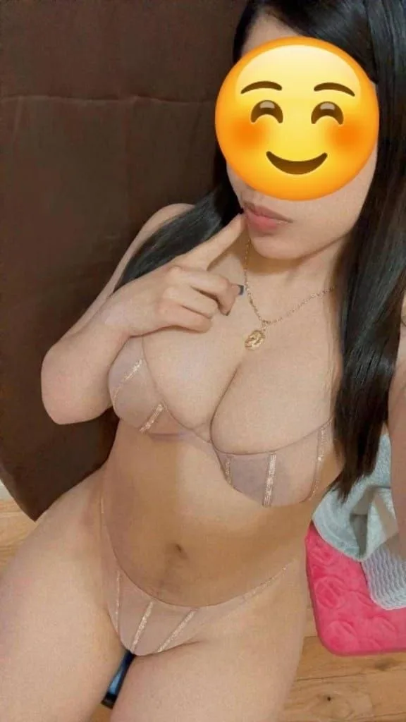 Hola, amor. Estoy lista para brindarte una experiencia agradable, con atencin personalizada, discrecin y un trato amable para que te sientas cmodo en todo momento. - Photo 1 | Escort in Pasadena