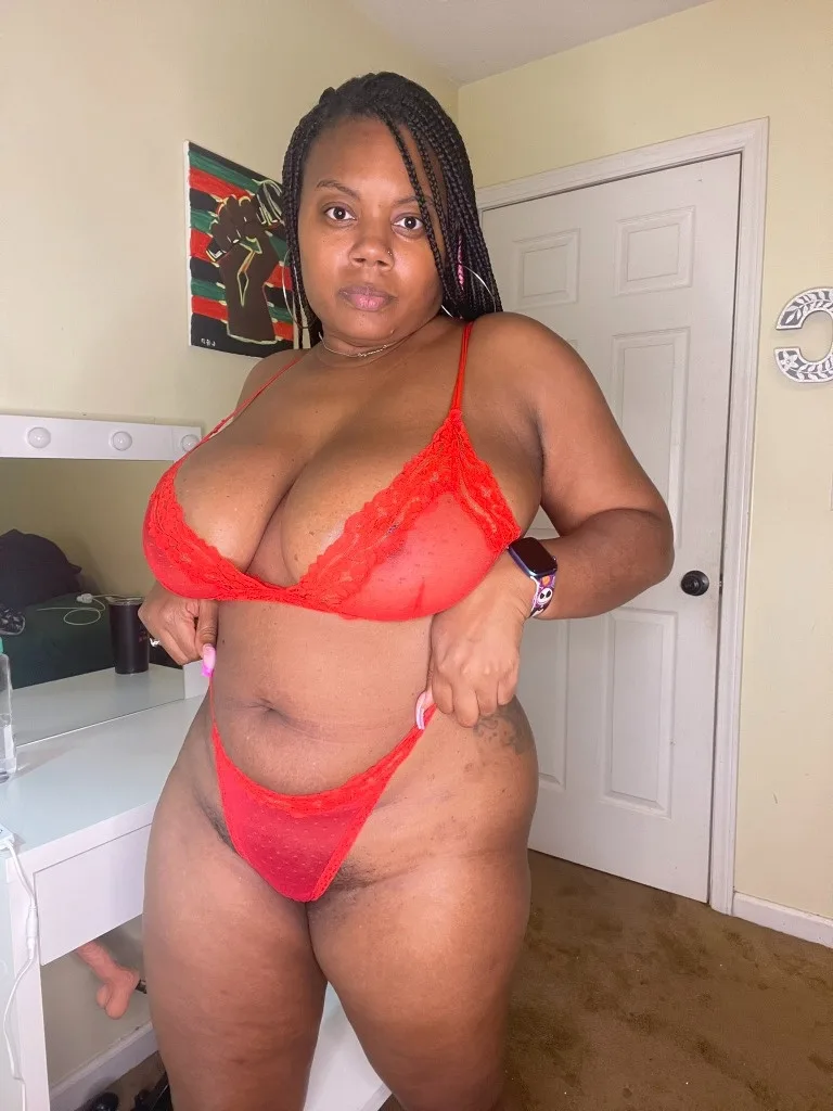 Serious clients onlyWet Ebony Prettiy Pussyv Independent Incall Outcall and Car Fun Videos sell And FaceTime show - Photo 4 | Escort in San Antonio