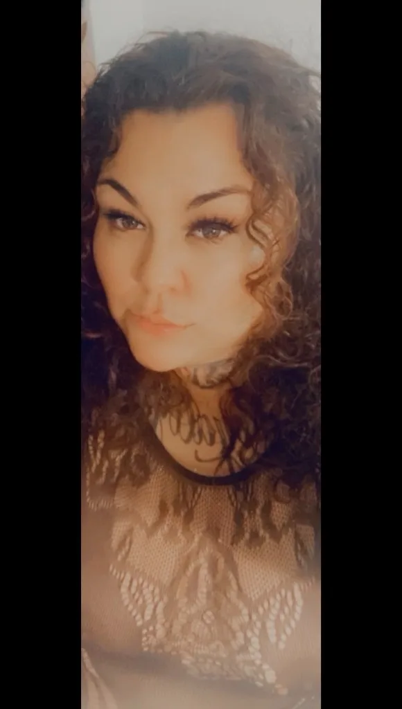 I do what he/she wont do!!! and of you dont like em thick im not for u - Photo 2 | Escort in Wharton texas only
