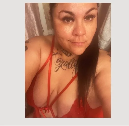I do what he/she wont do!!! and of you dont like em thick im not for u - Photo 1 | Escort in Wharton texas only