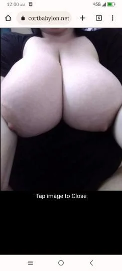 Good Girls love Anal - Photo 6 | Escort in 75 @ churchill way