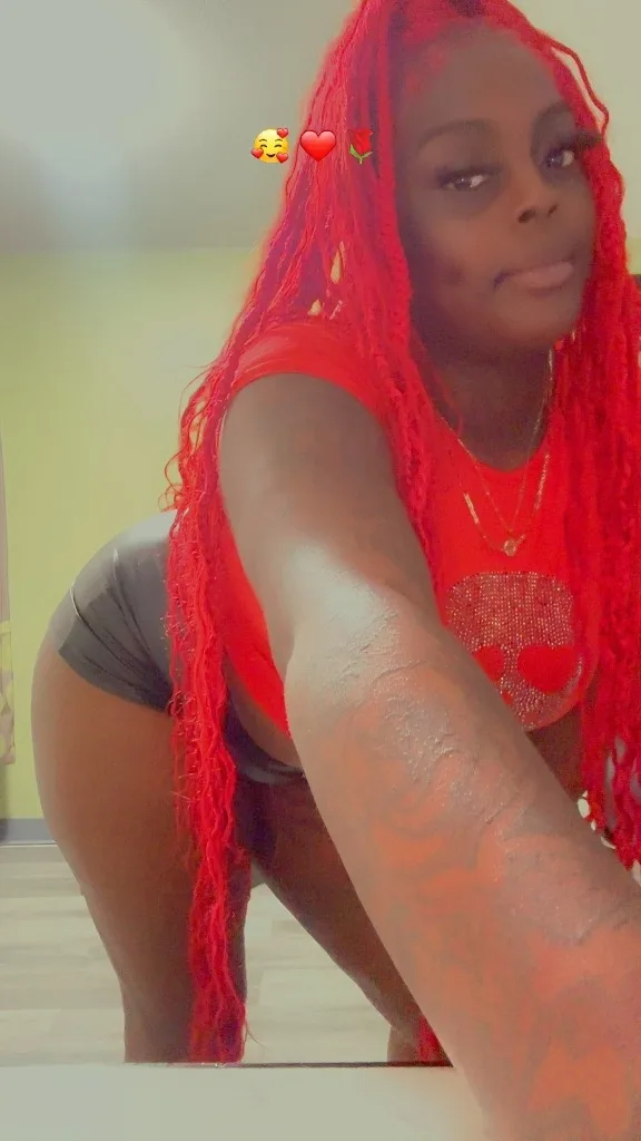Chocolate milk 🥛 with sweet honey Very WET JUST HOW YOU LIKE ITINCALL OR OUTCALL TRUCK FRIENDLY - Photo 11 | Escort in Dallas