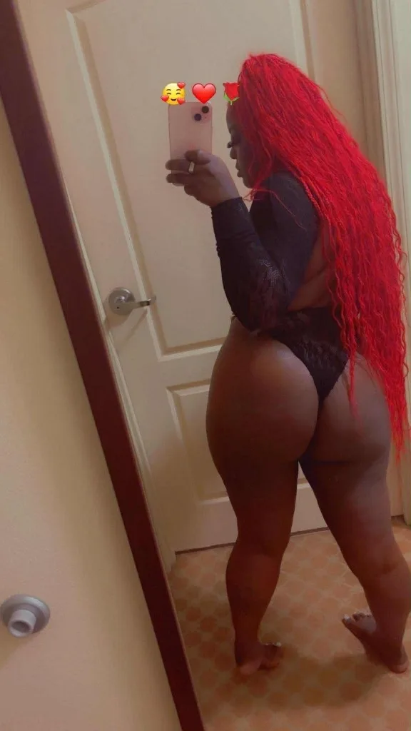 Chocolate milk 🥛 with sweet honey Very WET JUST HOW YOU LIKE ITINCALL OR OUTCALL TRUCK FRIENDLY - Photo 9 | Escort in Dallas