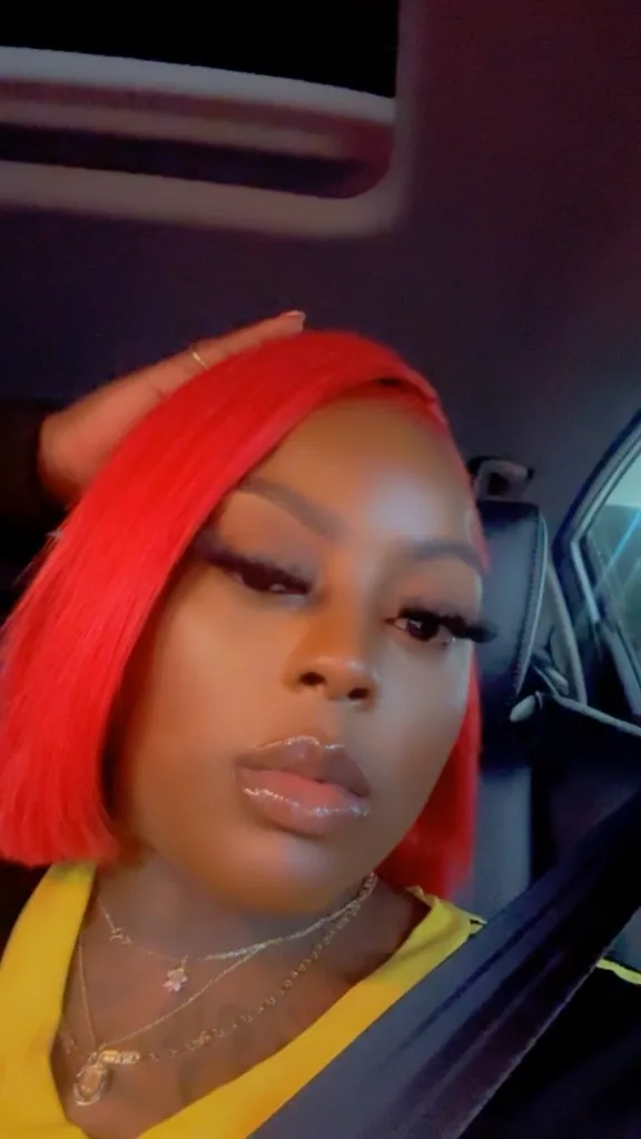 Chocolate milk 🥛 with sweet honey Very WET JUST HOW YOU LIKE ITINCALL OR OUTCALL TRUCK FRIENDLY - Photo 7 | Escort in Dallas