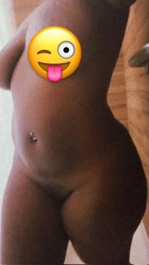 Chocolate milk 🥛 with sweet honey Very WET JUST HOW YOU LIKE ITINCALL OR OUTCALL TRUCK FRIENDLY - Photo 10 | Escort in Dallas