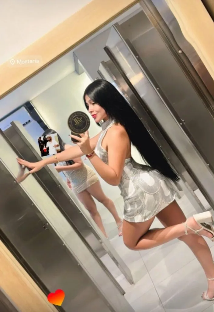 My name Julexa. I am sexually inexperienced pink pussy hot girl ready for you, we will have a great time together. I jump on you and suck you d until you get totally dry and satisfied. - Photo 4 | Escort in Dallas