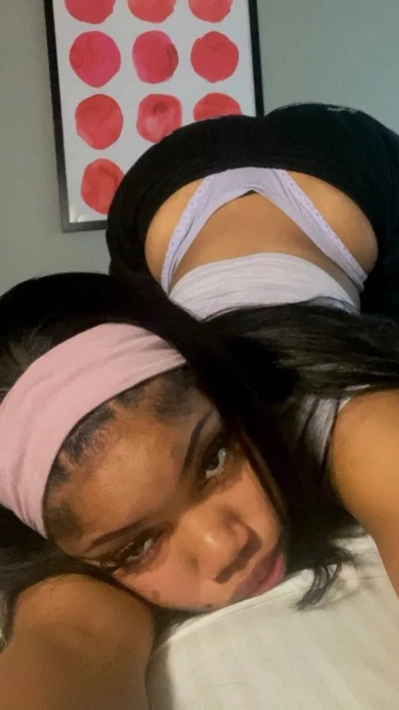 Ms Juicy - Photo 8 | Escort in Dallas