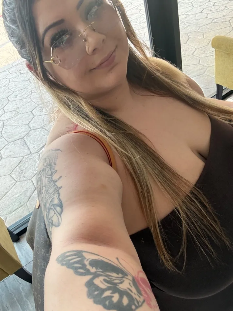 BBW GODDESS ARIANNA SNOW ASK ABOUT DOMME SESSIONS OUTCALLS ONLY - Photo 5 | Escort in OUTCALLS ONLY