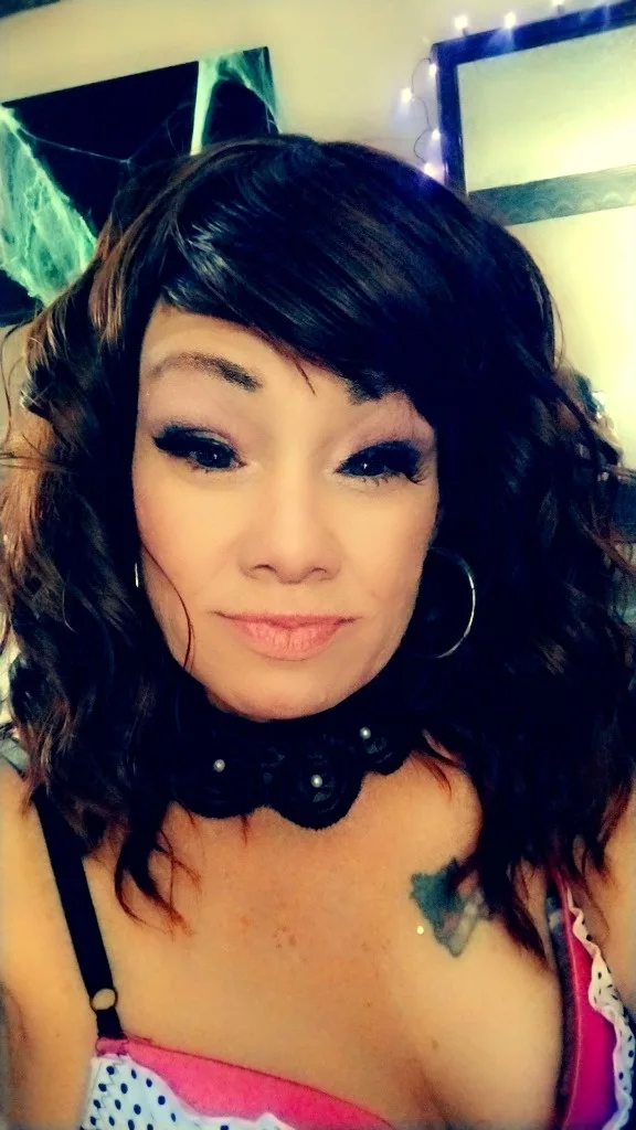 $100HH SPECIAL ALL DAY