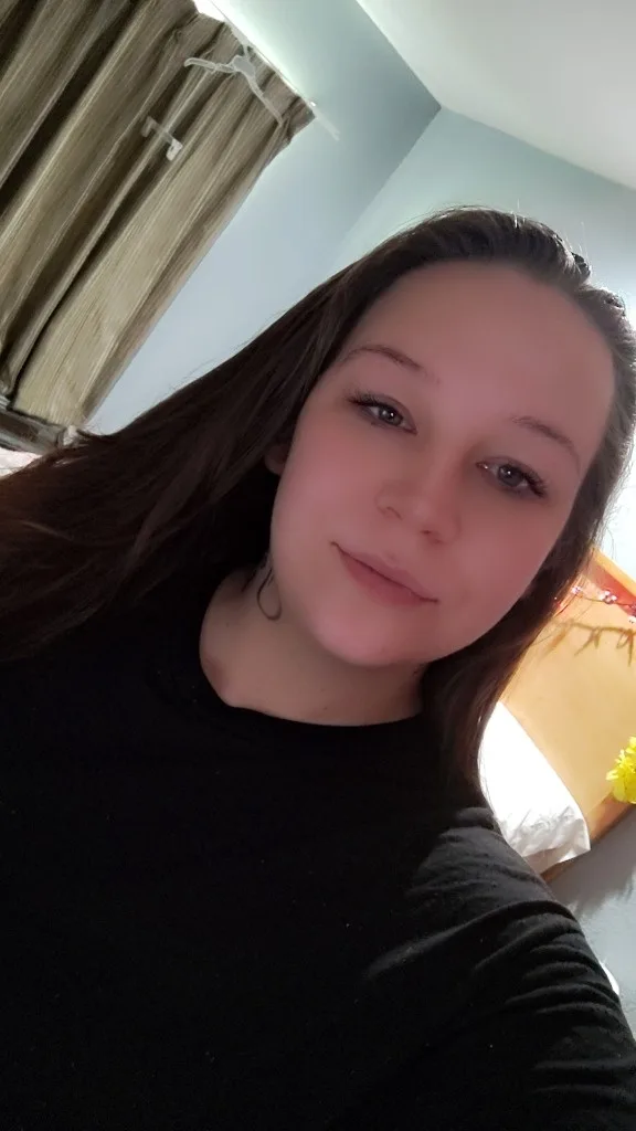 BACK INTOWN🥴🫣 IN CALL NO DEPOSITASK ABOUT MY QV special!!! - Photo 4 | Escort in West fort Worth