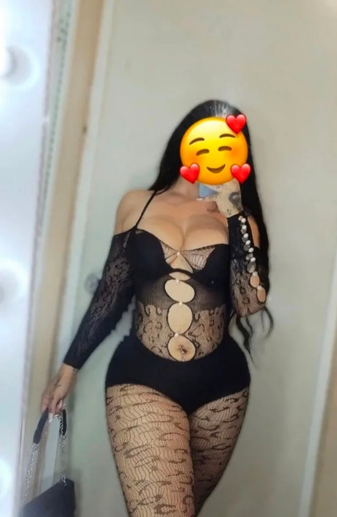 latina 24/7 activa curvy - bbw 100% Real Sexy Thick Woman Come see me baby - Photo 2 | Escort in irving
