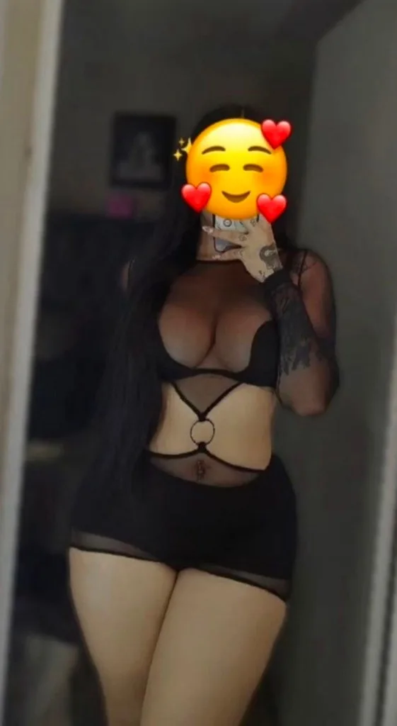 latina 😍 24/7 activa curvy - bbw 100% Real Sexy Thick Woman 💦💋Come see me baby