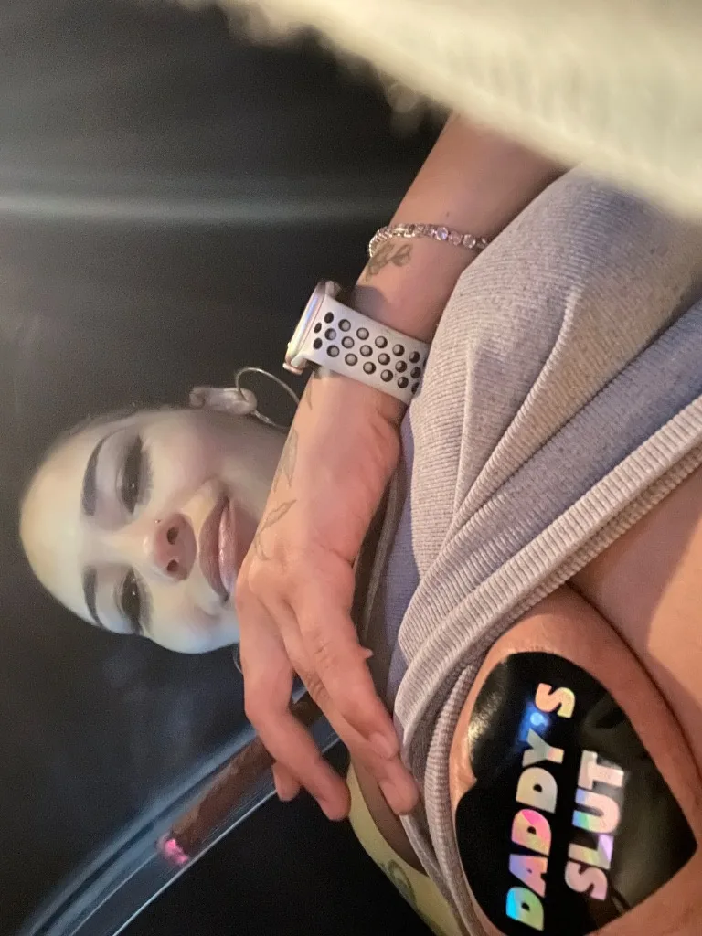 hi im diamond it's nice too meet you im down and ready for anything and everything - Photo 11 | Escort in Dallas
