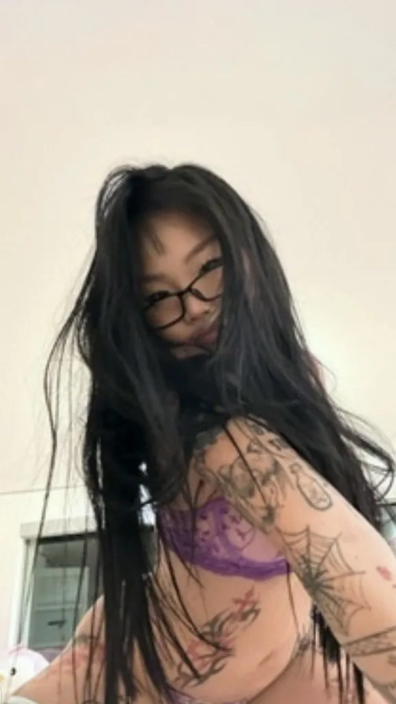 Asian Horny Girl Available__24/7 For Hookup Incall/Outcall/Carfun - Photo 4 | Escort in Galveston