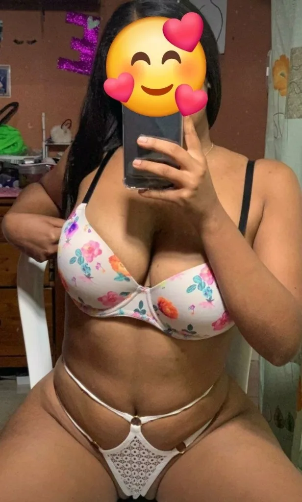 Jovencita esperandote muy caliente para desestresarte - Photo 2 | Escort in Katy
