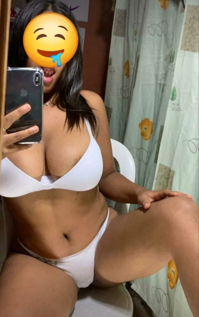 Jovencita esperandote muy caliente para desestresarte - Photo 8 | Escort in Katy