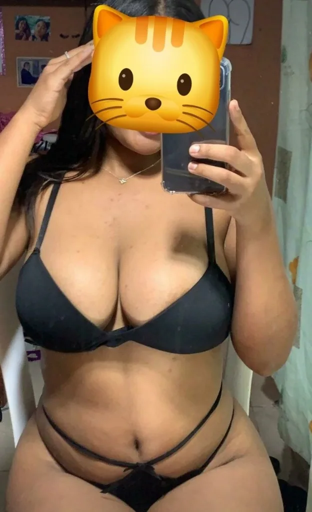 Jovencita esperandote muy caliente para desestresarte - Photo 4 | Escort in Katy