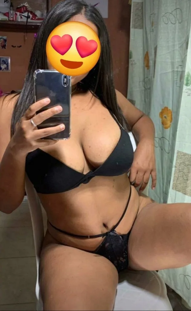 Jovencita esperandote muy caliente para desestresarte - Photo 5 | Escort in Katy