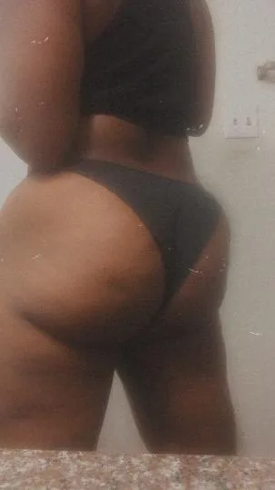 HIT ME UP