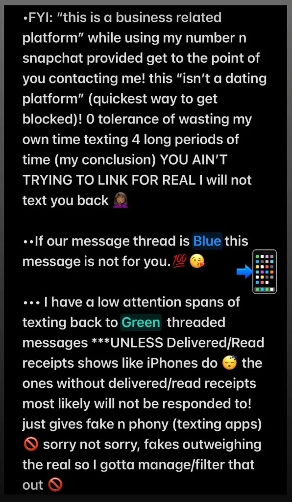 YES I DO EVERTHING!!! PLEASE READ!!!! - Photo 3 | Escort in humble tx