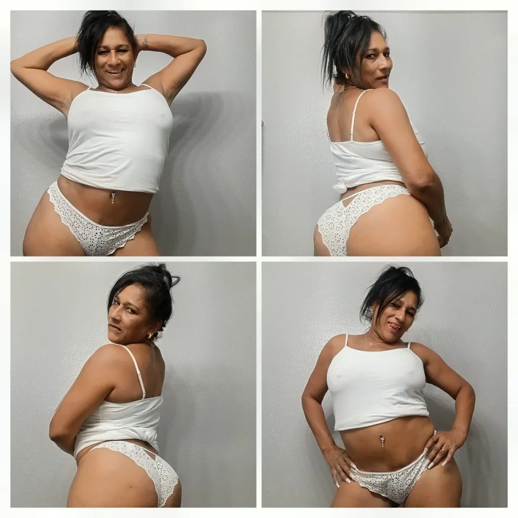Tu mulata dulce, bombn - Photo 4 | Escort in Sur Oeste (SW) Houston Texas 77042