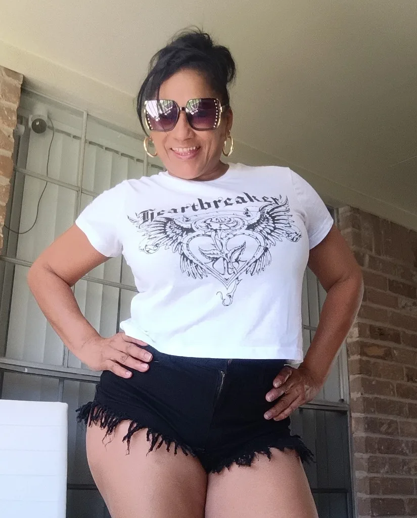 Tu mulata dulce, bombn - Photo 7 | Escort in Sur Oeste (SW) Houston Texas 77042