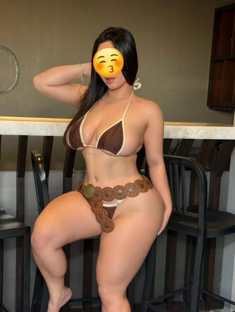 CHICA JOVEN Y BELLA ATREVIDA Y PROFESIONAL HACIENDO COSITAS RICA - Photo 1 | Escort in Katy