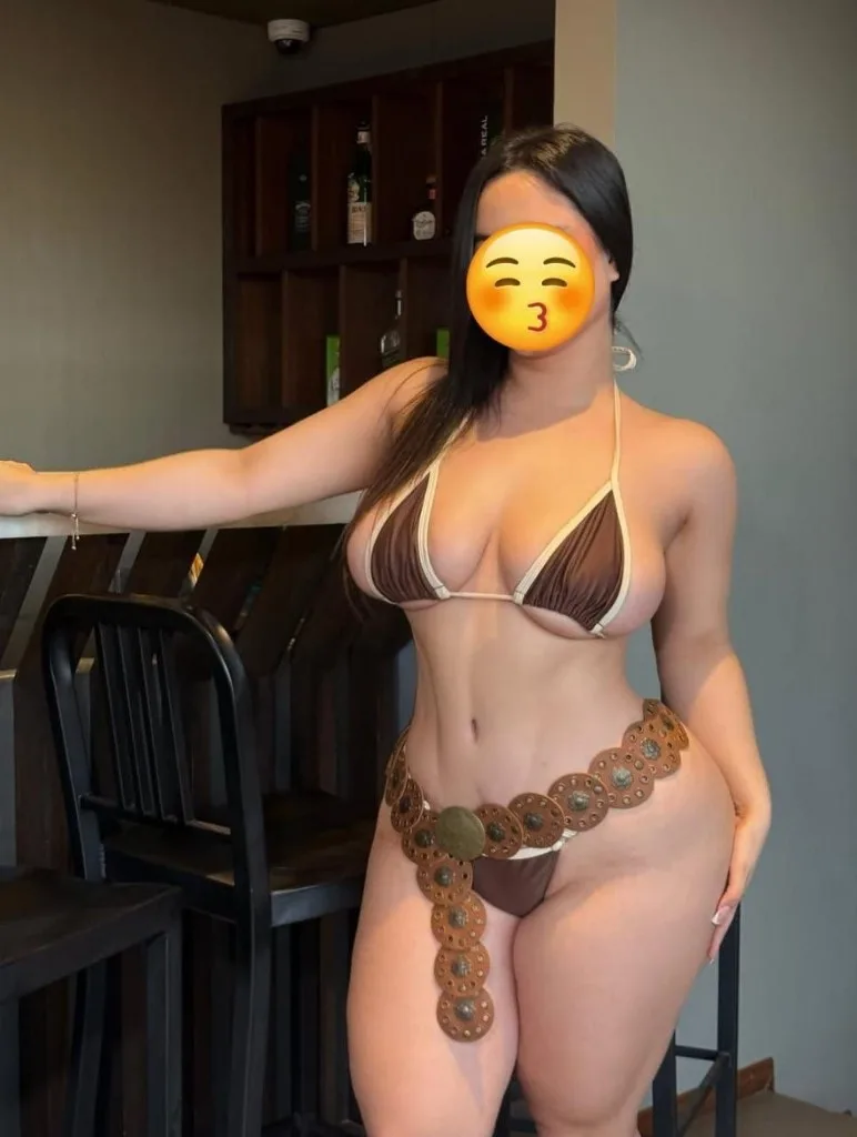 CHICA JOVEN Y BELLA ATREVIDA Y PROFESIONAL HACIENDO COSITAS RICA - Photo 2 | Escort in Katy