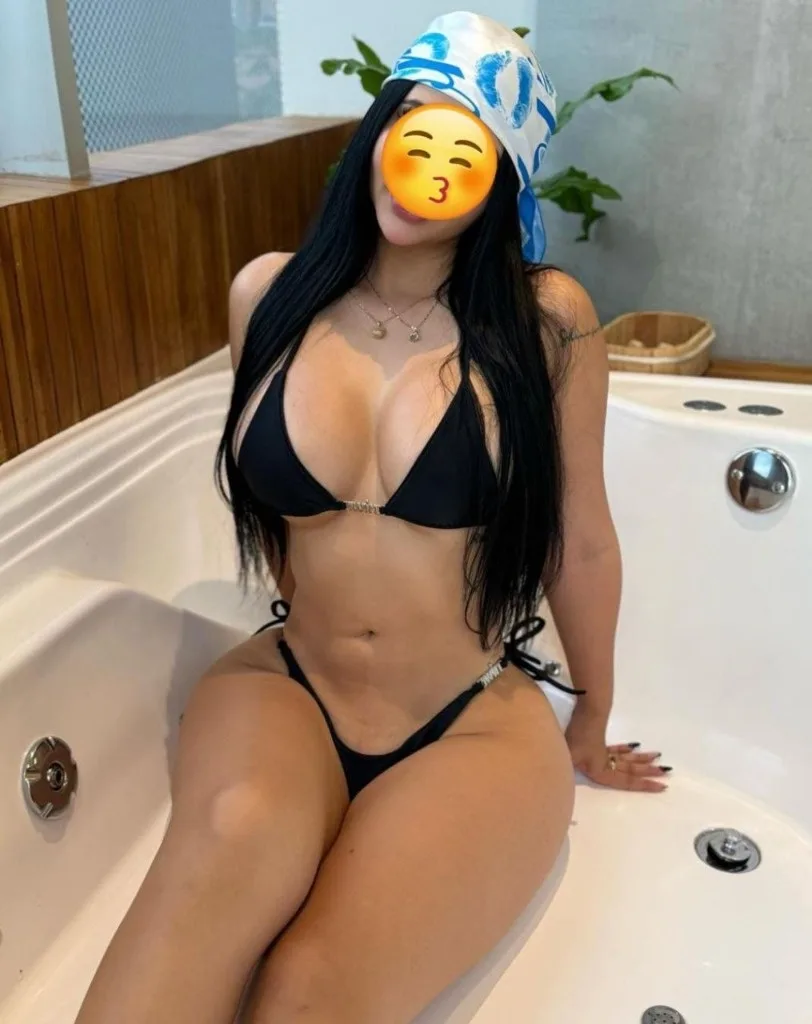 Latina verificada️atrevida nueva en la zona quiere sentir ven papasito que no te arrepentiras - Photo 2 | Escort in Westheimer rd