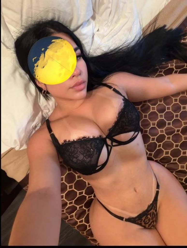 incall 24/7 activa verificacion real, nueva y activa en el rea MUY TRAVIESA y CALIENTE Culona JOVEN LATINA real.!!! VEN A JUGAR CONMIGO, Escrbeme Disponible 24horas. Te esperare - Photo 2 | Escort in ODESSA- MIDLAND