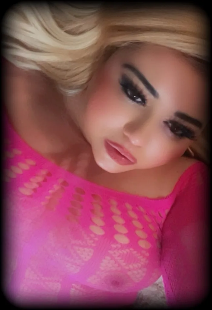 Fulfill your craving! 🪭℘ɛɬıɬɛ ℘ɧąɬ ცơơɬყ 𝑬𝒙𝒄𝒍𝒖𝒔𝒊𝒗𝒆 𝑬𝒙𝒐𝒕𝒊𝒄 𝒅𝒐𝒍𝒍 🪆 100% real - Photo 2 | Escort in Airport