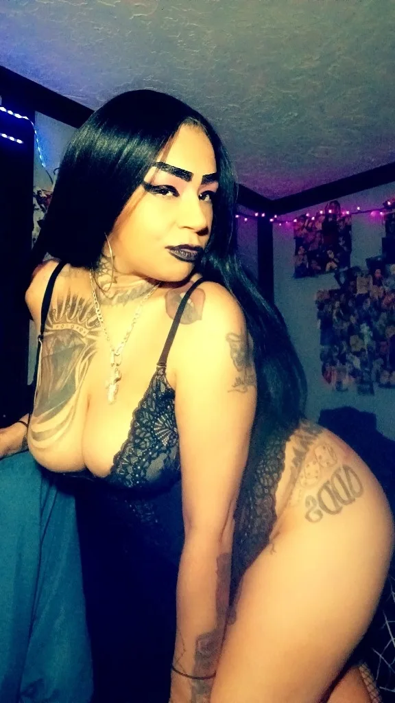 LATINA MICHELLE 🤤 - Photo 5 | Escort in IH-35 & RITTAIMIN